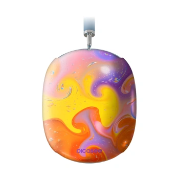 Case for Apple AirPods Max - DESIGN##