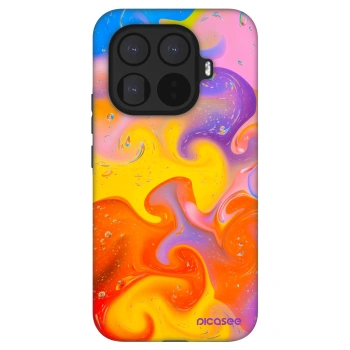 Obal pre Xiaomi 15T Pro - Bubbles