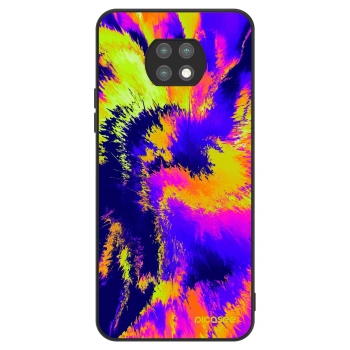 Obal pre Xiaomi Redmi Note 9T - Burn