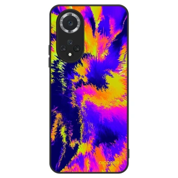 Obal pre Huawei Nova 9 SE - Burn