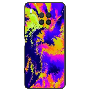 Obal pre Honor 50 Lite - Burn