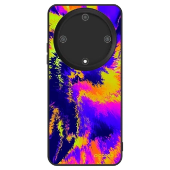 Obal pre Honor Magic5 Lite 5G - Burn