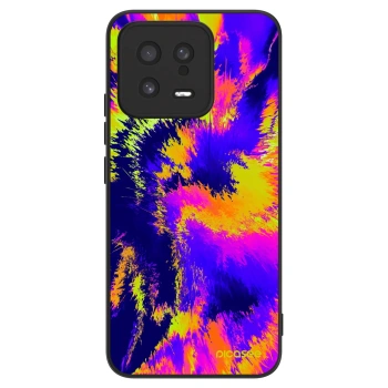 Obal pre Xiaomi 13 - Burn