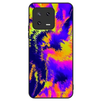 Obal pre Xiaomi 13 Pro - Burn