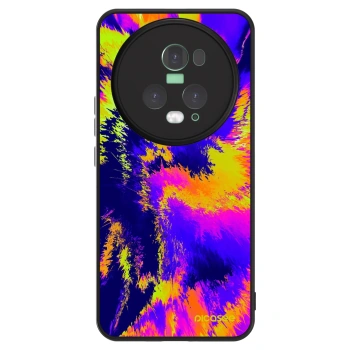 Obal pre Honor Magic5 Pro - Burn