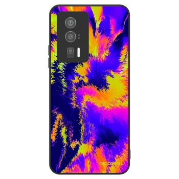 Obal pre Xiaomi Poco F5 Pro 5G - Burn