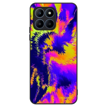 Obal pre Honor 70 Lite - Burn