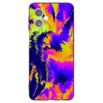 Obal pre Motorola Moto G54 5G - Burn
