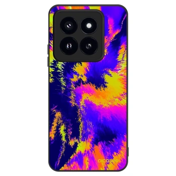 Obal pre Xiaomi 14 Pro - Burn