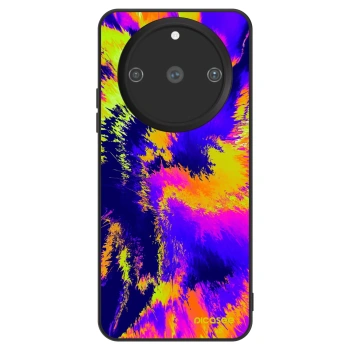 Obal pre Realme 11 Pro+ - Burn