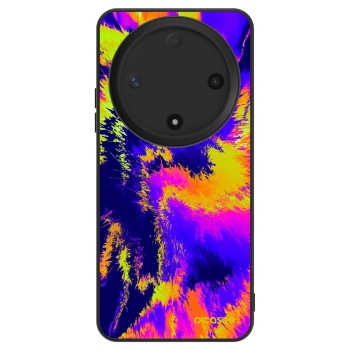 Obal pre Honor Magic6 Lite 5G - Burn
