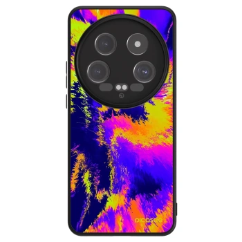 Obal pre Xiaomi 14 Ultra - Burn