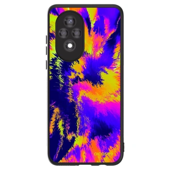Obal pre Honor 200 Pro 5G - Burn