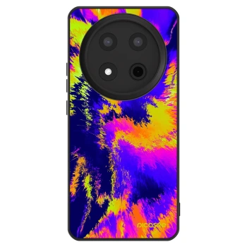 Obal pre Honor Magic7 Lite 5G - Burn