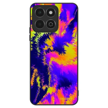 Obal pre Honor 200 Smart 5G - Burn