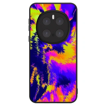 Obal pre Honor Magic7 Pro 5G - Burn
