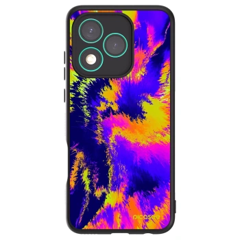 Obal pre Honor 400 Lite 5G - Burn