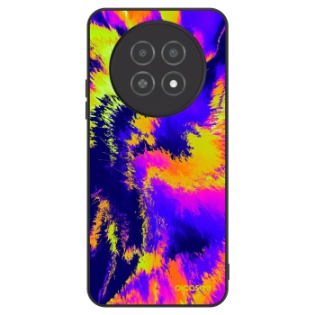 Obal pre Realme 12X - Burn