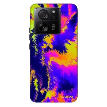 Obal pre Xiaomi 13T - Burn