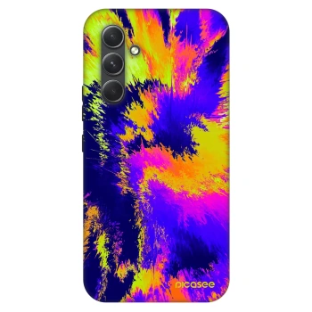 Obal pre Samsung Galaxy A54 5G A546B - Burn