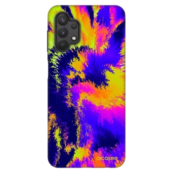 Obal pre Samsung Galaxy A32 5G A326B - Burn