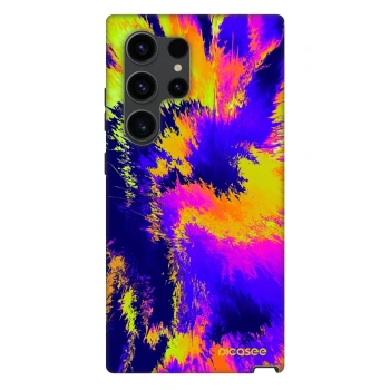 Obal pre Samsung Galaxy S24 Ultra S928B 5G - Burn