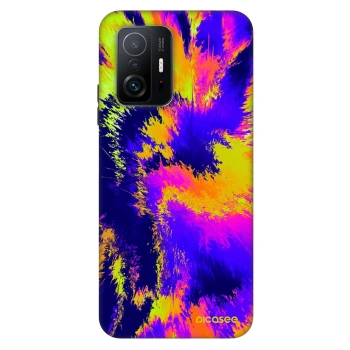 Obal pre Xiaomi 11T - Burn