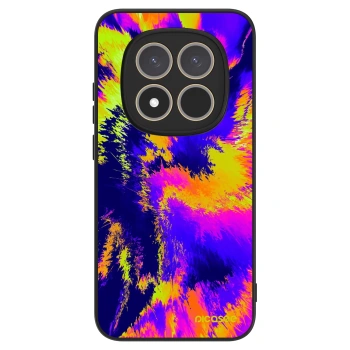 Obal pre Xiaomi Redmi Note 15 Pro 4G - Burn