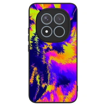 Obal pre Xiaomi Redmi Note 15 Pro+ - Burn