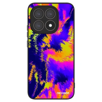Obal pre Xiaomi 15T - Burn