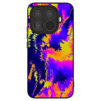 Obal pre Xiaomi 15T Pro - Burn