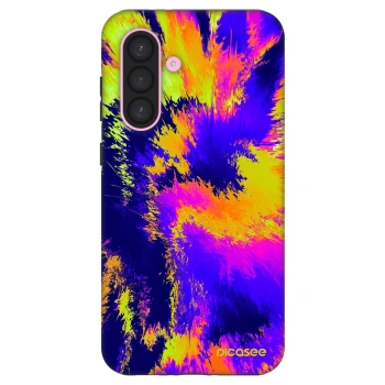 Obal pre Samsung Galaxy A56 5G A566B - Burn