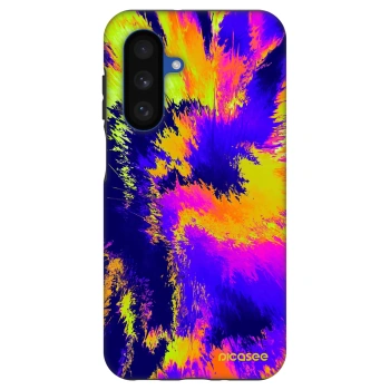 Obal pre Samsung Galaxy A17 5G - Burn