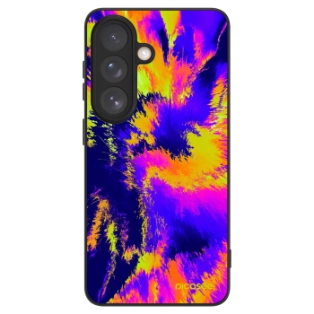 Picasee ULTIMATE CASE pro Samsung Galaxy S26 - Burn