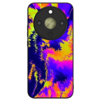 Obal pre Honor Magic8 Lite 5G - Burn
