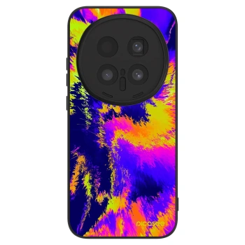 Obal pre Honor Magic8 Pro 5G - Burn