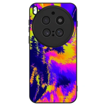 Obal pre Vivo X300 Pro - Burn
