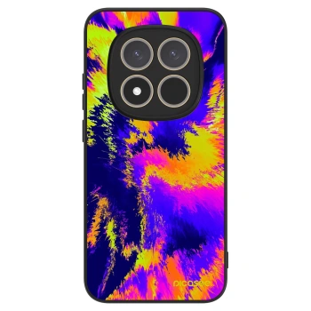 Picasee ULTIMATE CASE pro Xiaomi Redmi Note 15 Pro 5G - Burn