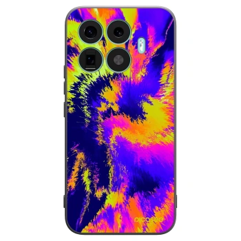 Obal pre Xiaomi 17T Pro - Burn