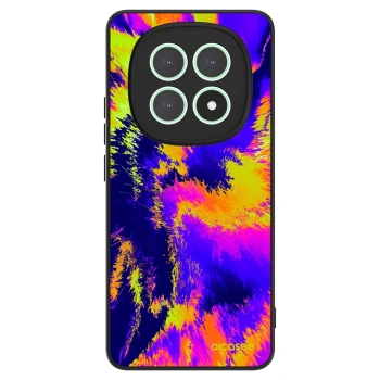 Obal pre Xiaomi Redmi Note 15 5G - Burn