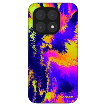 Obal pre Xiaomi 15T - Burn