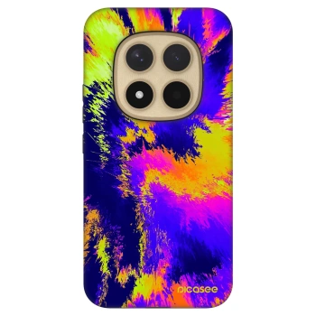 Obal pre Xiaomi Redmi Note 15 Pro+ - Burn
