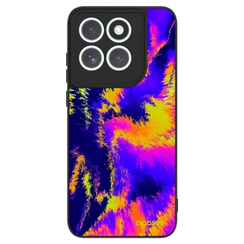 Obal pre Motorola Edge 70 Fusion - Burn
