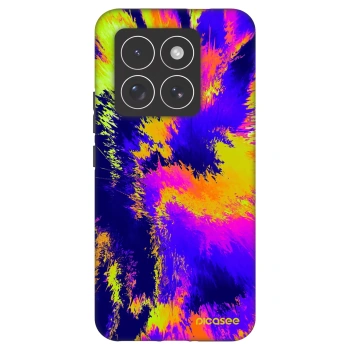 Picasee Fashion Case pre Xiaomi 14 Pro - Burn