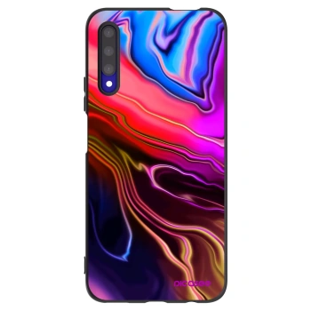 Obal pre Honor 9X Pro - Electric