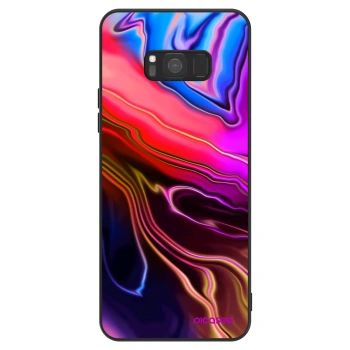 Obal pre Samsung Galaxy S8 G950F - Electric