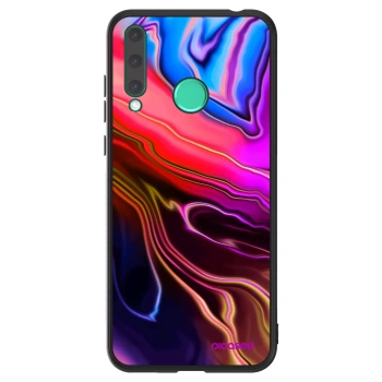 Obal pre Honor 20 Lite - Electric