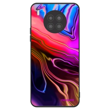 Obal pre Huawei Nova 8i - Electric