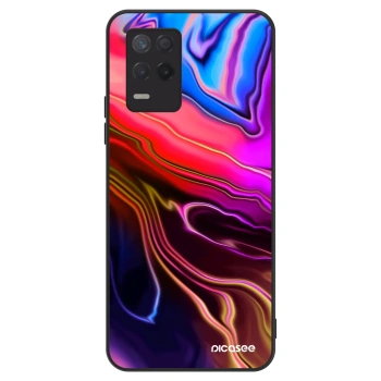 Obal pre Realme 8 5G - Electric