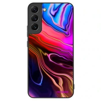Obal pre Samsung Galaxy S22+ 5G - Electric